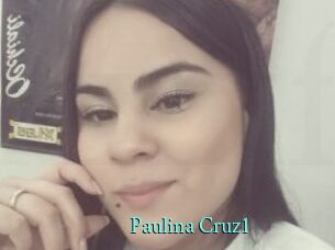Paulina_Cruz1