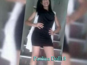 Paulina_Doll18