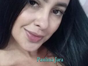 Paulina_Jara