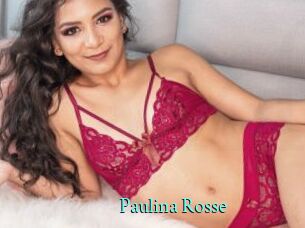 Paulina_Rosse