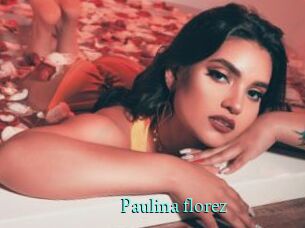 Paulina_florez