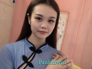 Paulinawen xxx Fantasy Land