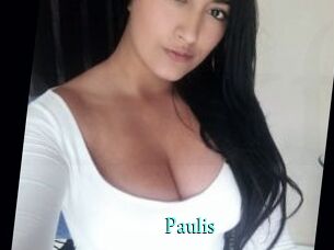Paulis