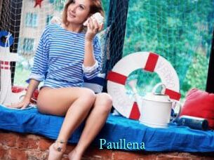Paullena