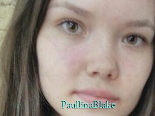 PaullinaBlake