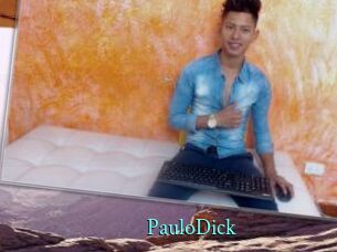 PauloDick