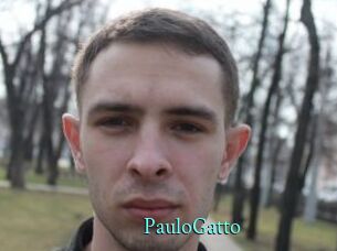PauloGatto