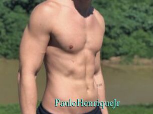PauloHenriqueJr