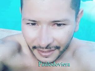 Paulodoviera