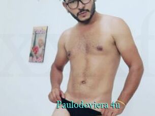 Paulodoviera_4u