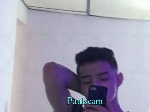Paulscam