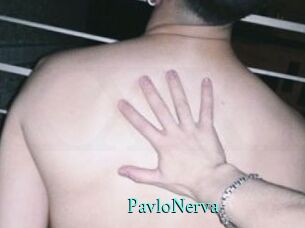 PavloNerva