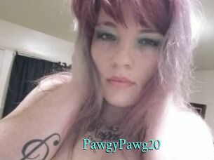 PawgyPawg20
