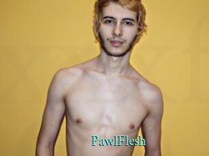 PawlFlesh
