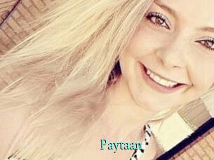 Paytaan
