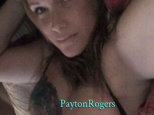 Payton_Rogers