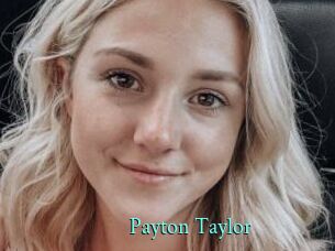 Payton_Taylor