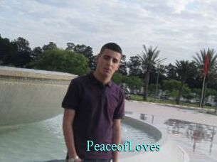 PeaceofLoves