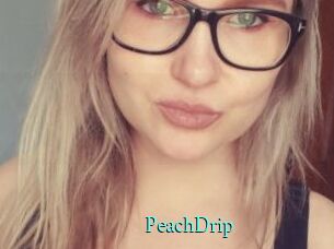 PeachDrip xxx Fantasy Land