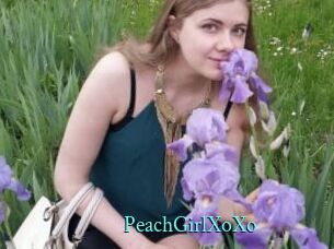 PeachGirlXoXo