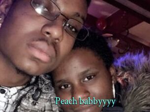 Peach_babbyyyy