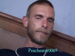 Peacheater0069