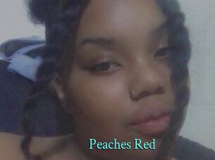 Peaches_Red