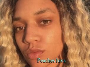 Peaches_luvs