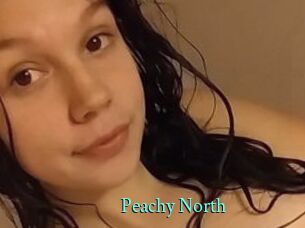 Peachy_North
