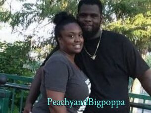 PeachyandBigpoppa