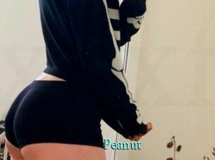 Peanut