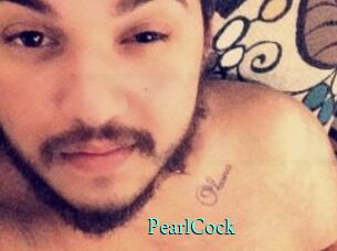PearlCock