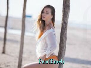 Pearl_Emely