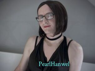 PearlHanwel