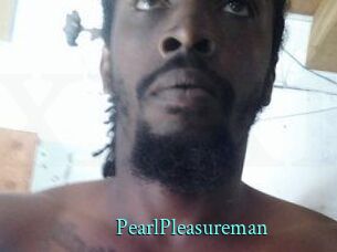 Pearl_Pleasureman xxx Fantasy Land