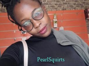 PearlSquirts