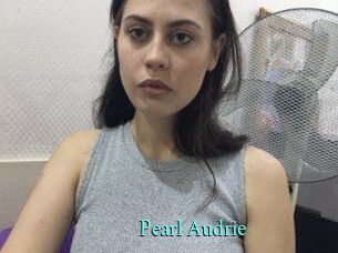 Pearl_Audrie