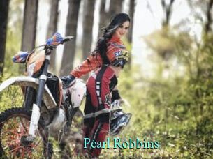 Pearl_Robbins