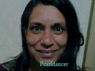 Pearldancer