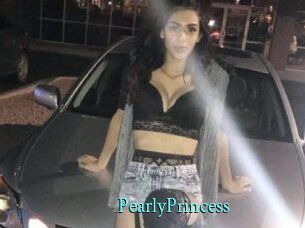 PearlyPrincess