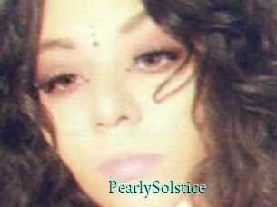 PearlySolstice