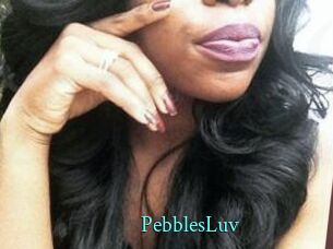 PebblesLuv