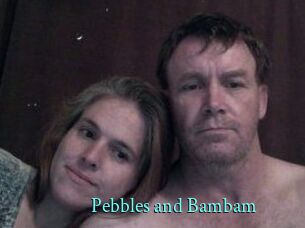 Pebbles_and_Bambam