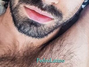 PedroLatino