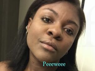 Peeeweee