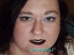 Peeponthis2