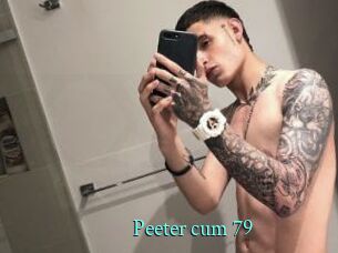 Peeter_cum_79