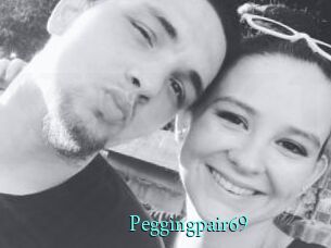 Peggingpair69
