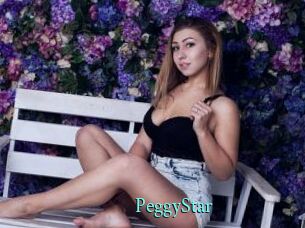 PeggyStar