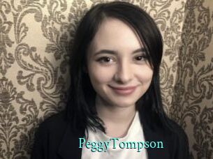 PeggyTompson